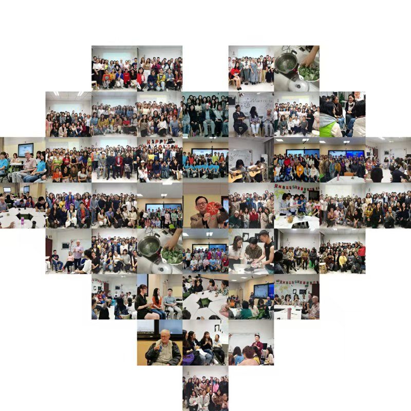 太阳成集团tyc33455