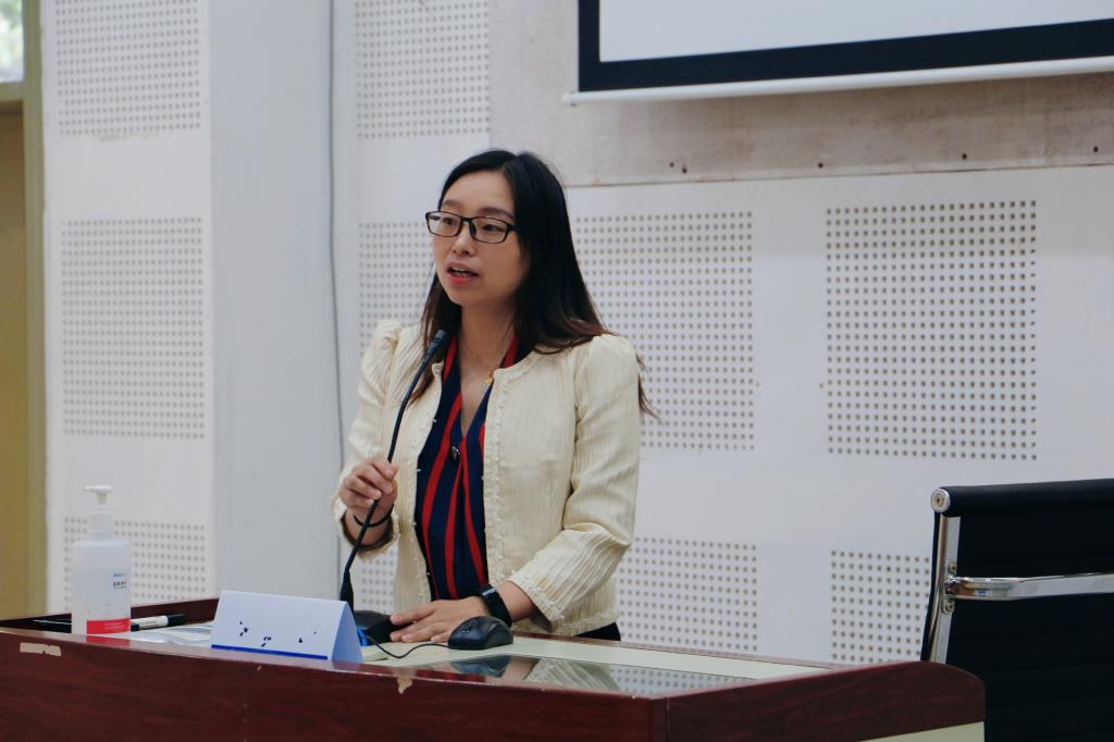 太阳成集团tyc33455