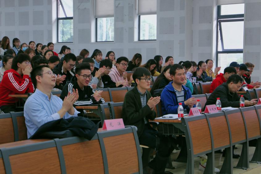 太阳成集团tyc33455