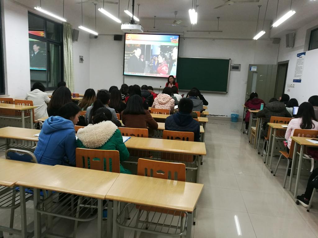 太阳成集团tyc33455