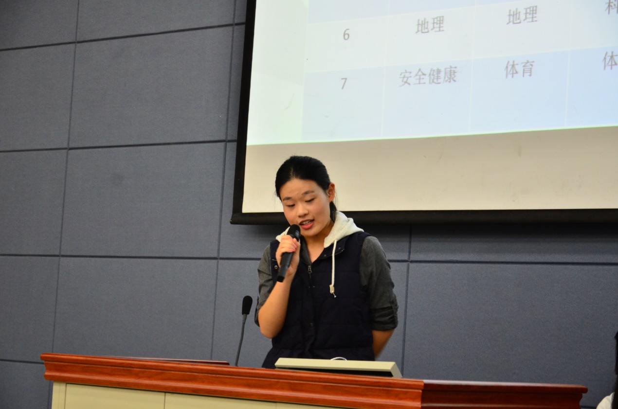 太阳成集团tyc33455