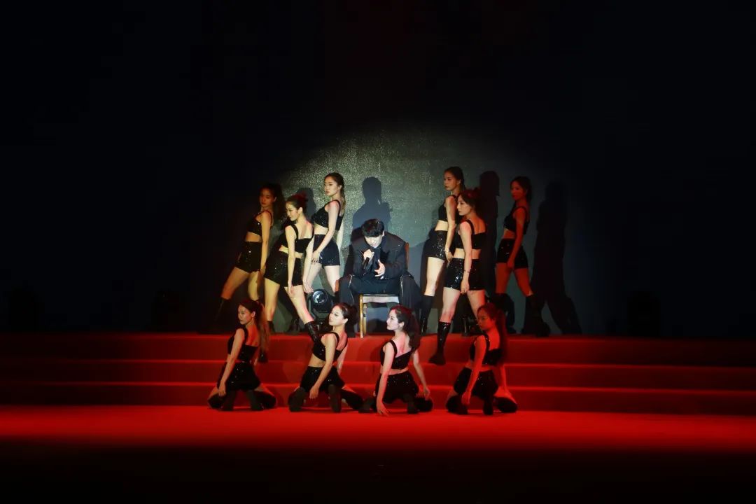 太阳成集团tyc33455