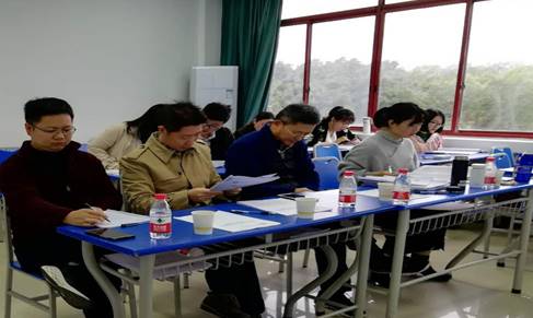 mmexport1554127727449