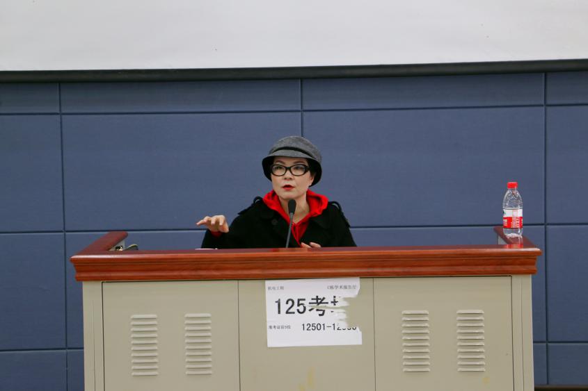 太阳成集团tyc33455