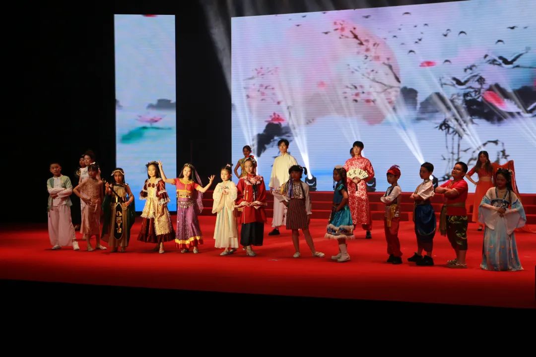 太阳成集团tyc33455