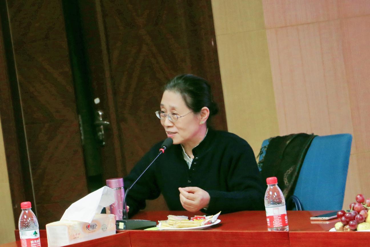 太阳成集团tyc33455