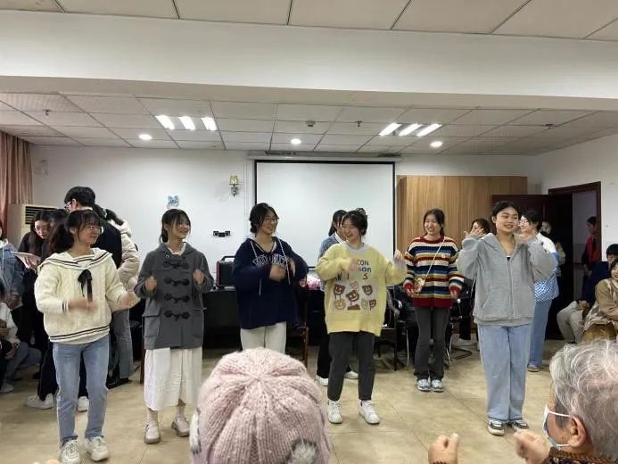 太阳成集团tyc33455