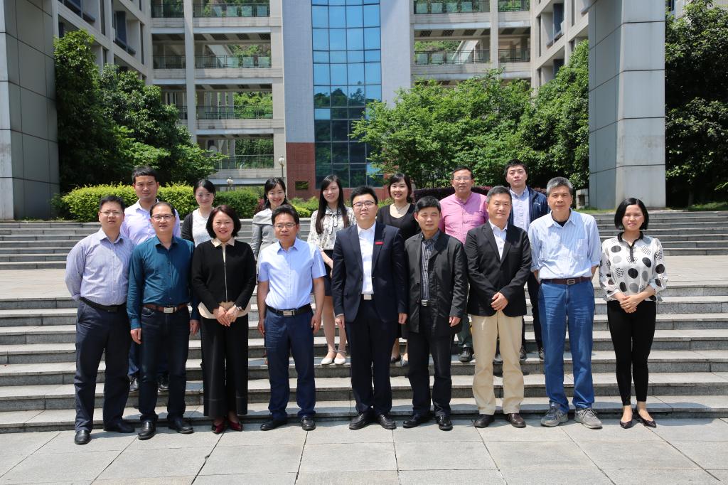 太阳成集团tyc33455