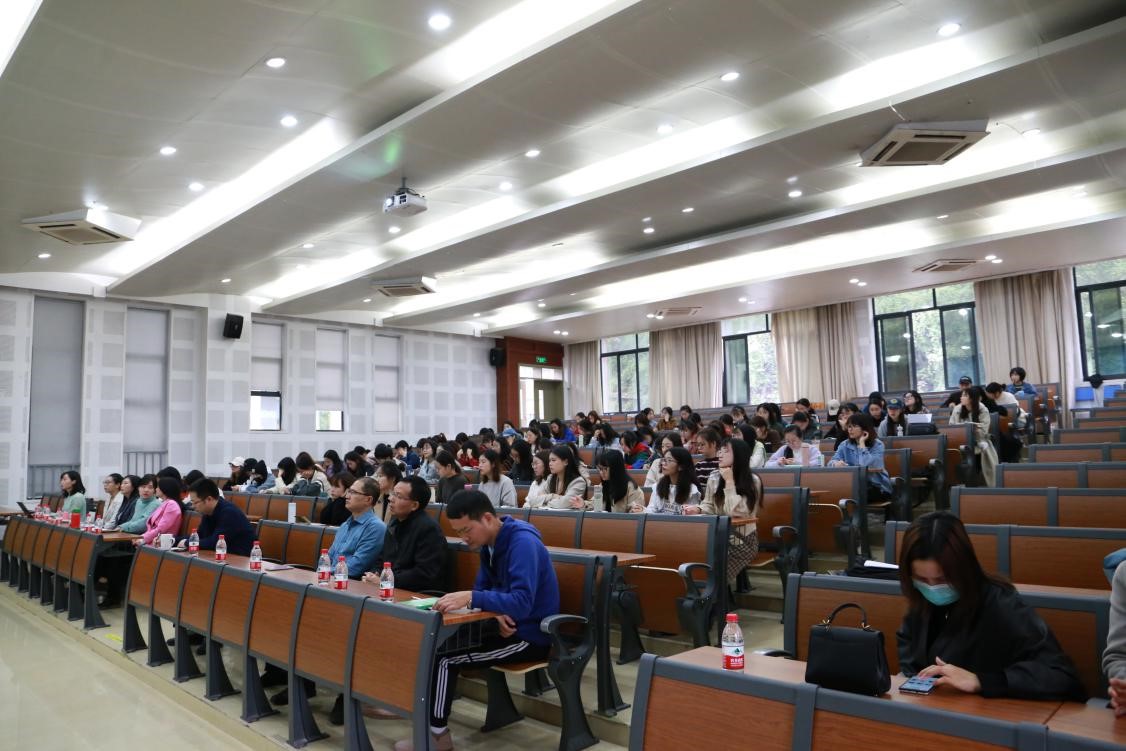 太阳成集团tyc33455