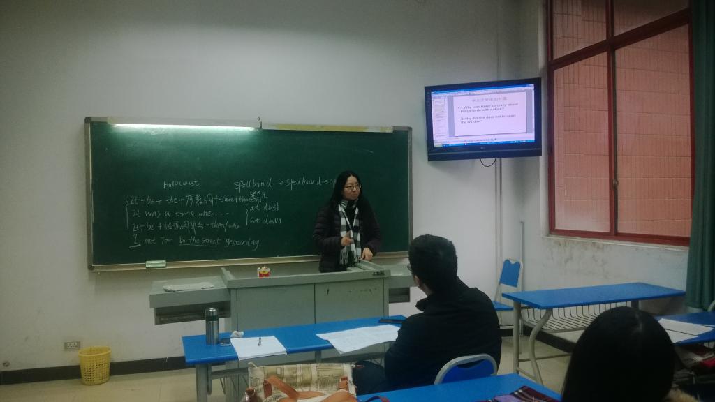 太阳成集团tyc33455