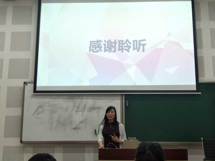 太阳成集团tyc33455