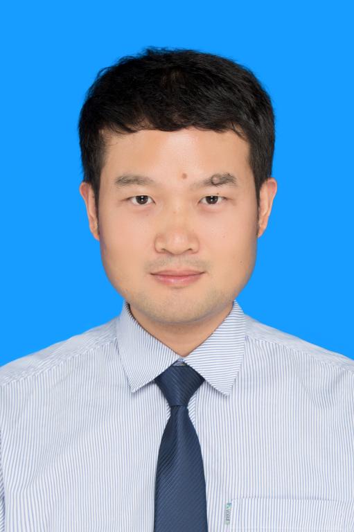 太阳成集团tyc33455