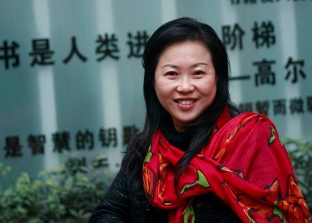 太阳成集团tyc33455