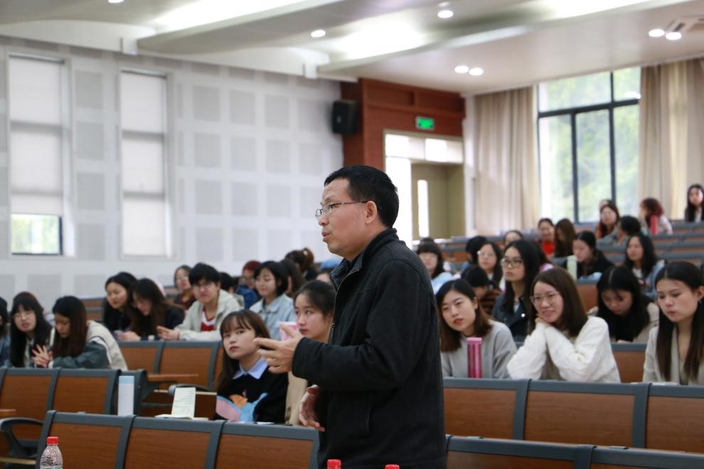 太阳成集团tyc33455