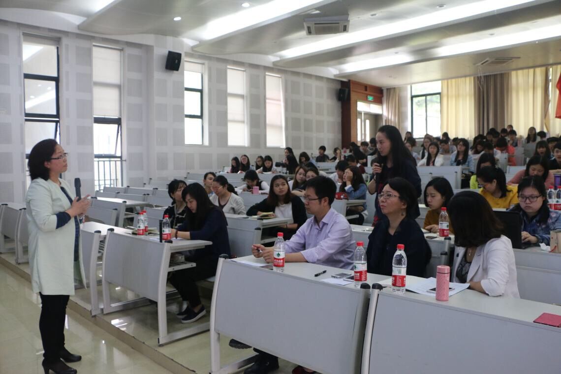 太阳成集团tyc33455