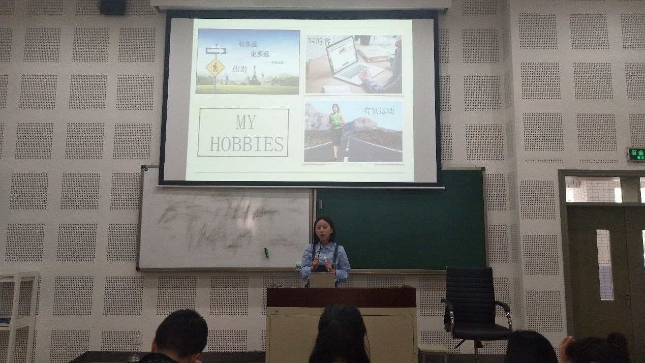 太阳成集团tyc33455