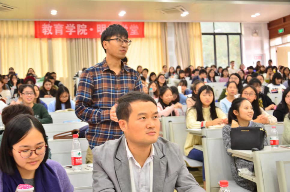 太阳成集团tyc33455