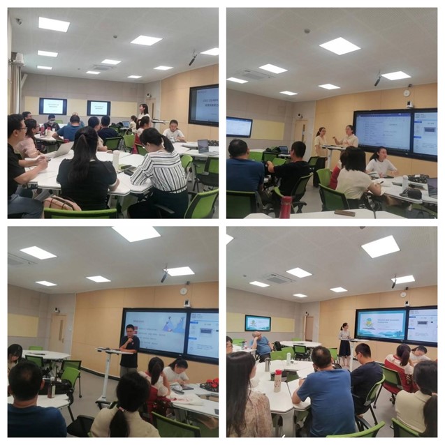 太阳成集团tyc33455