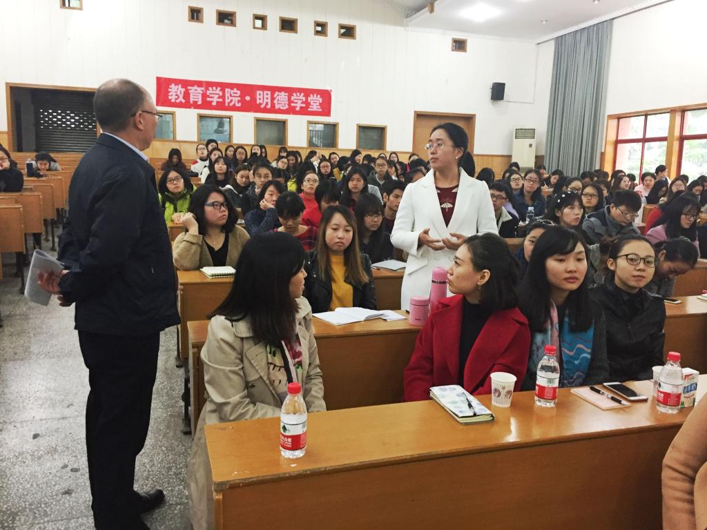 太阳成集团tyc33455