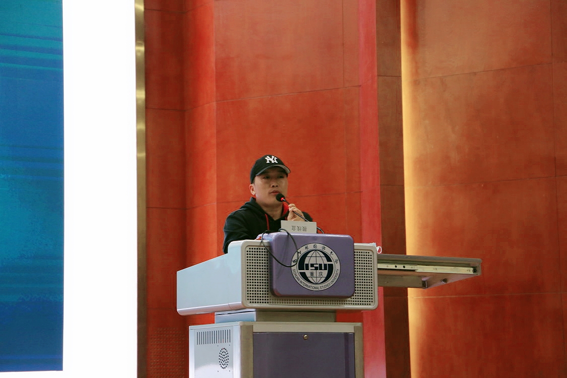 太阳成集团tyc33455