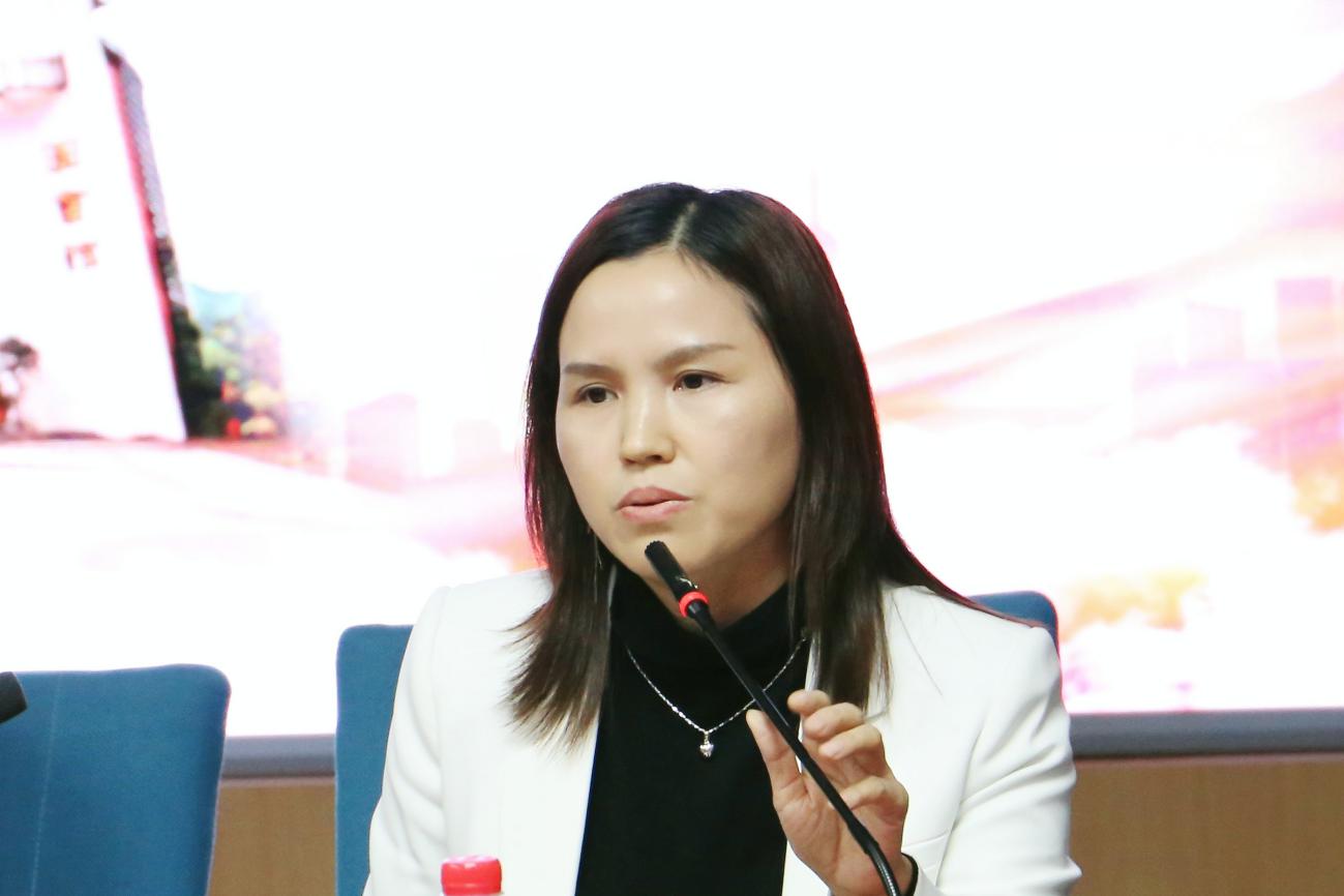 太阳成集团tyc33455