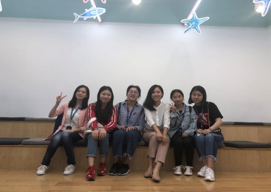 太阳成集团tyc33455