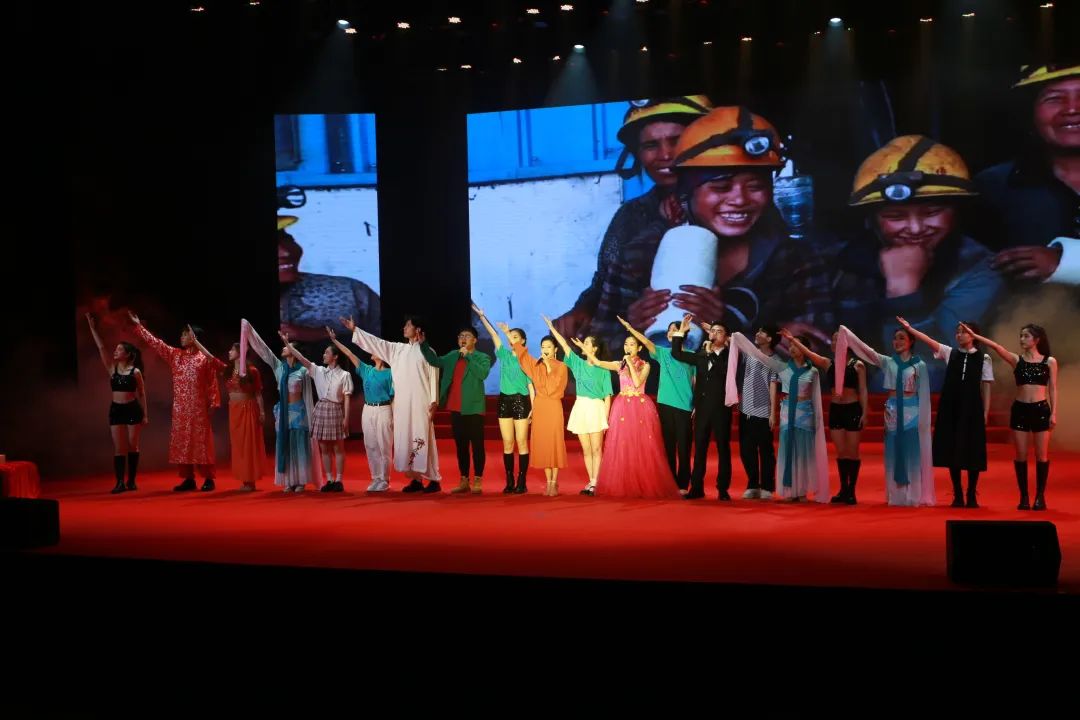 太阳成集团tyc33455