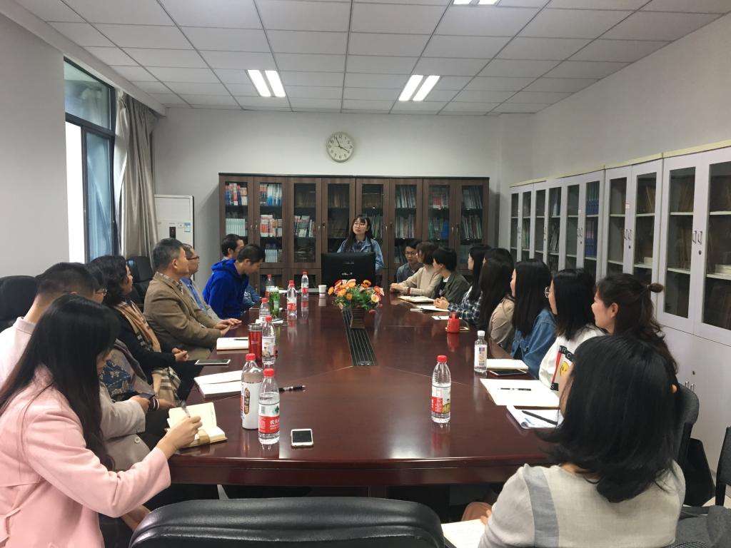 太阳成集团tyc33455