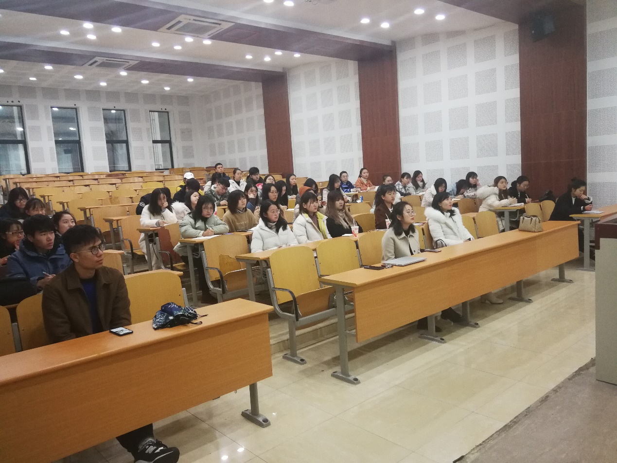 太阳成集团tyc33455