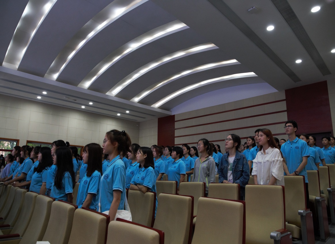 太阳成集团tyc33455