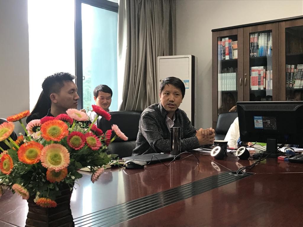 太阳成集团tyc33455