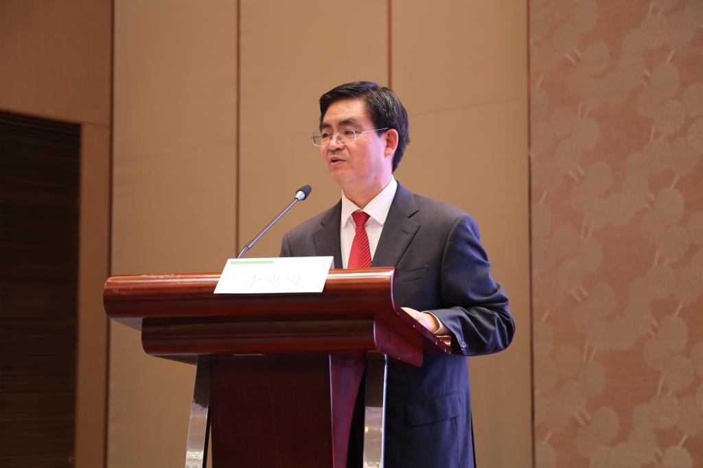 太阳成集团tyc33455