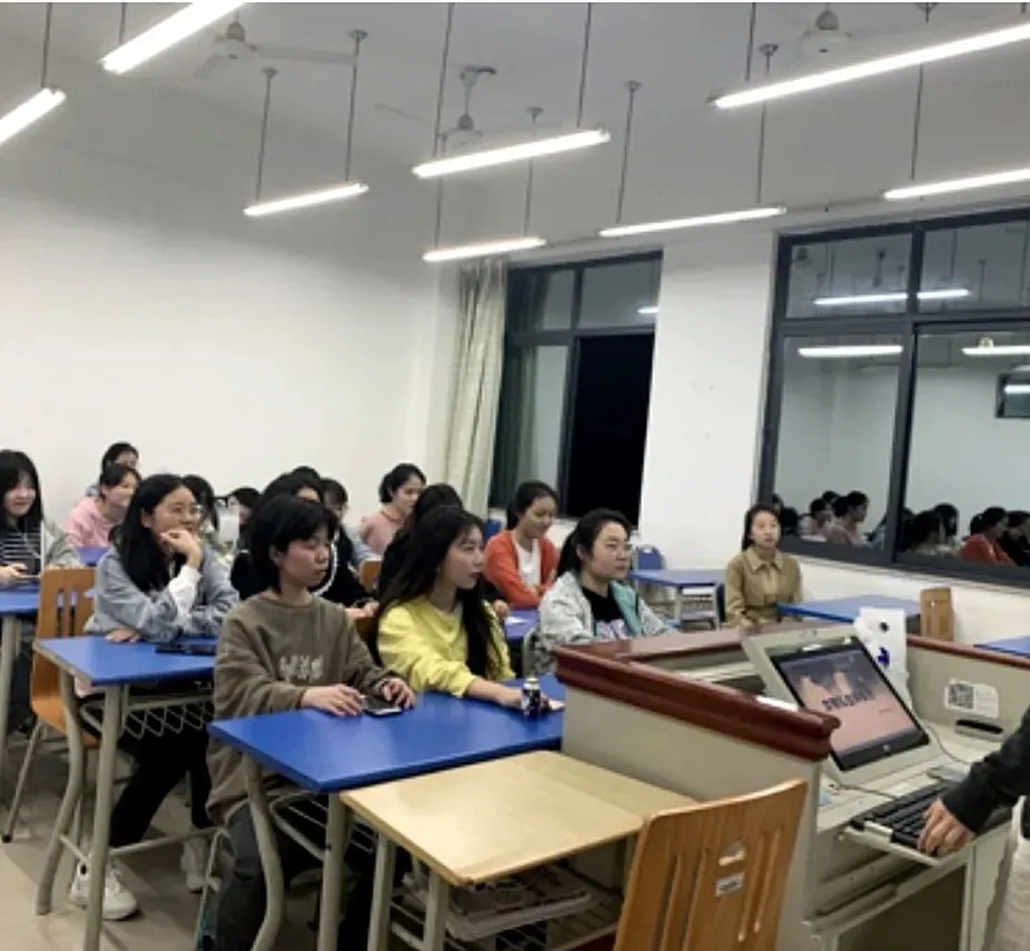 太阳成集团tyc33455