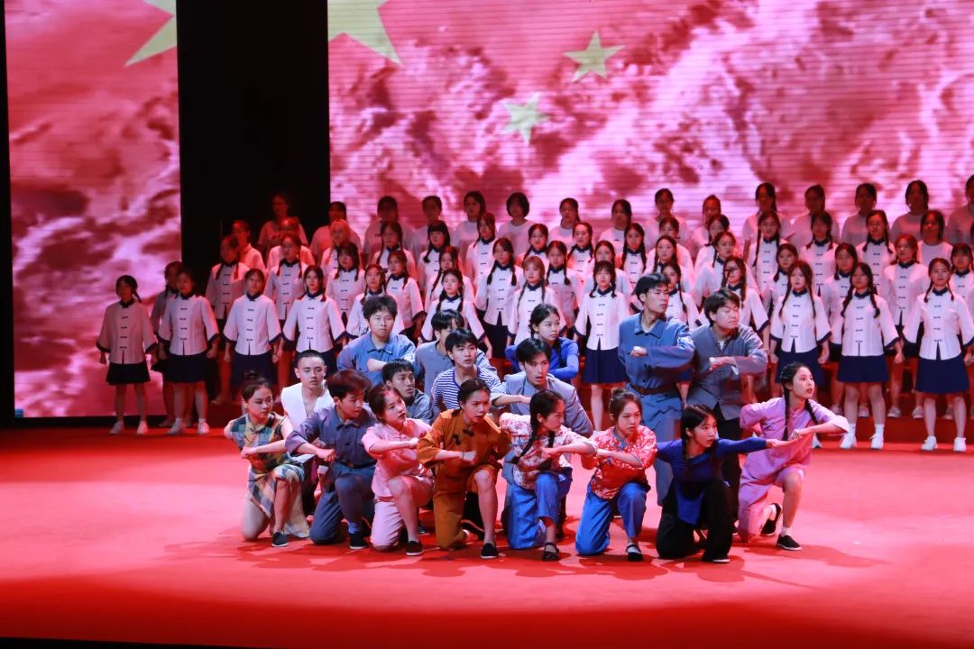 太阳成集团tyc33455