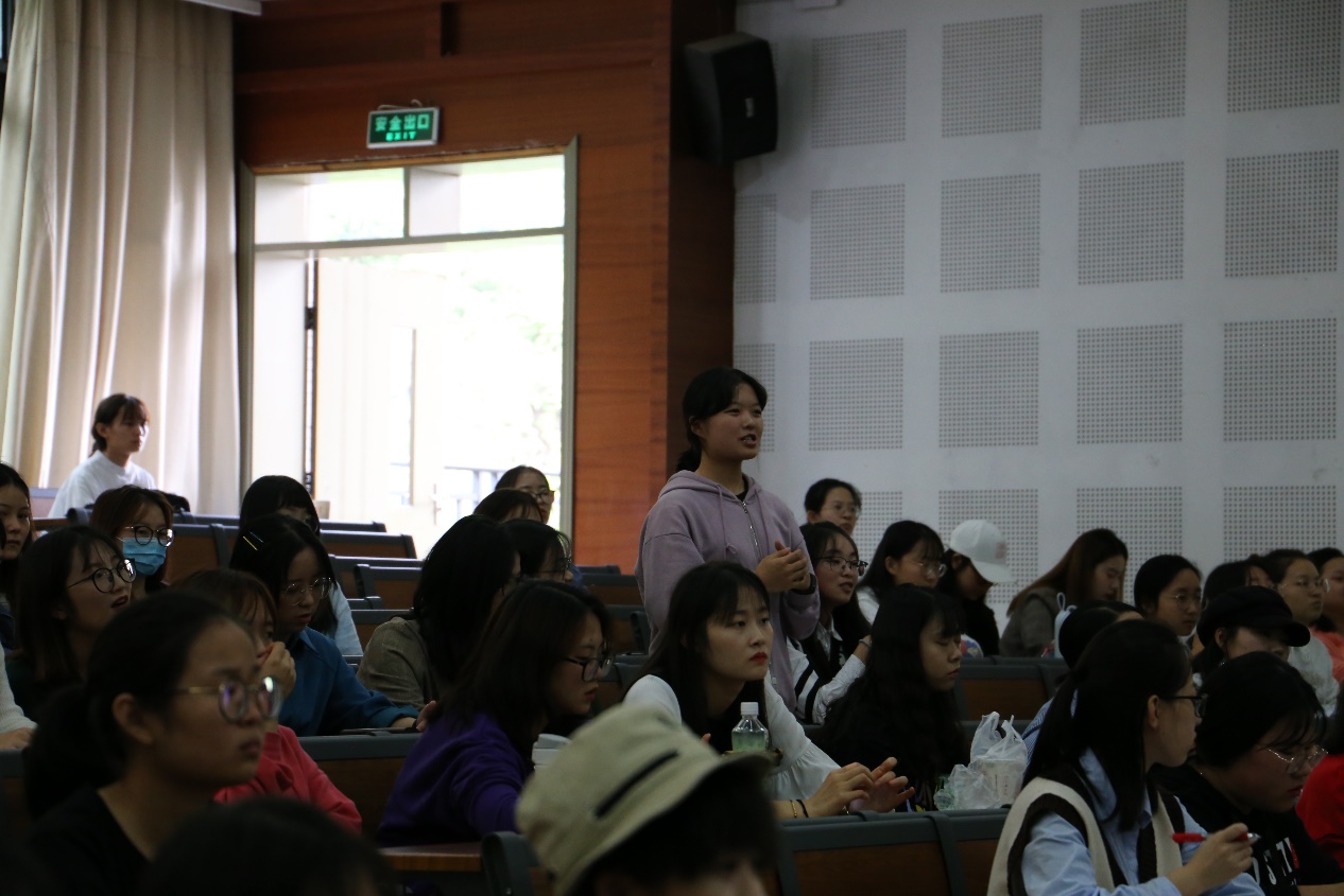 太阳成集团tyc33455