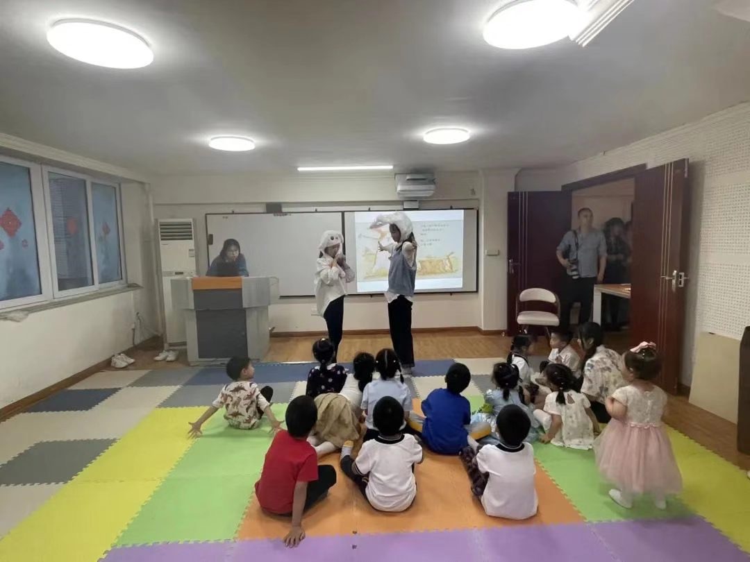 太阳成集团tyc33455