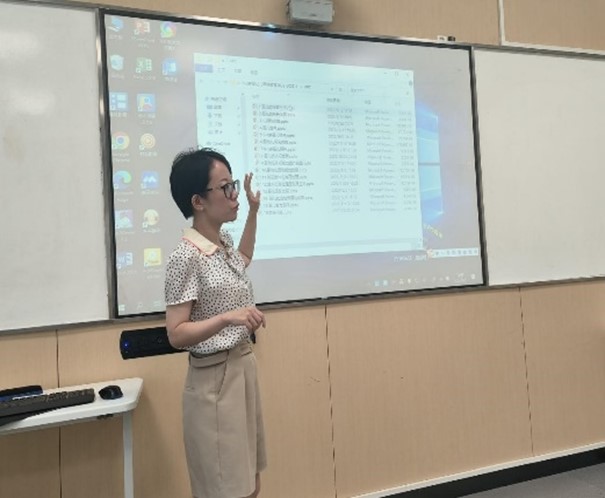 太阳成集团tyc33455