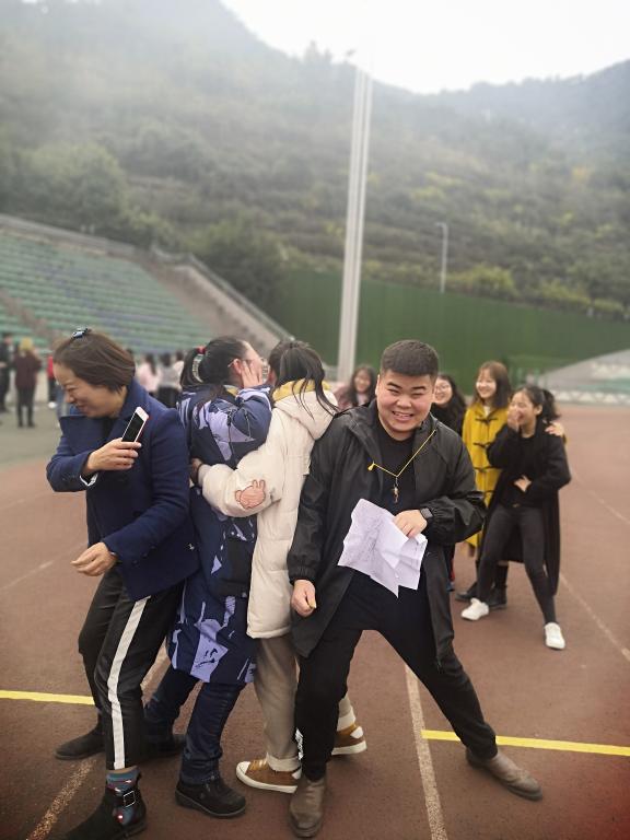 太阳成集团tyc33455