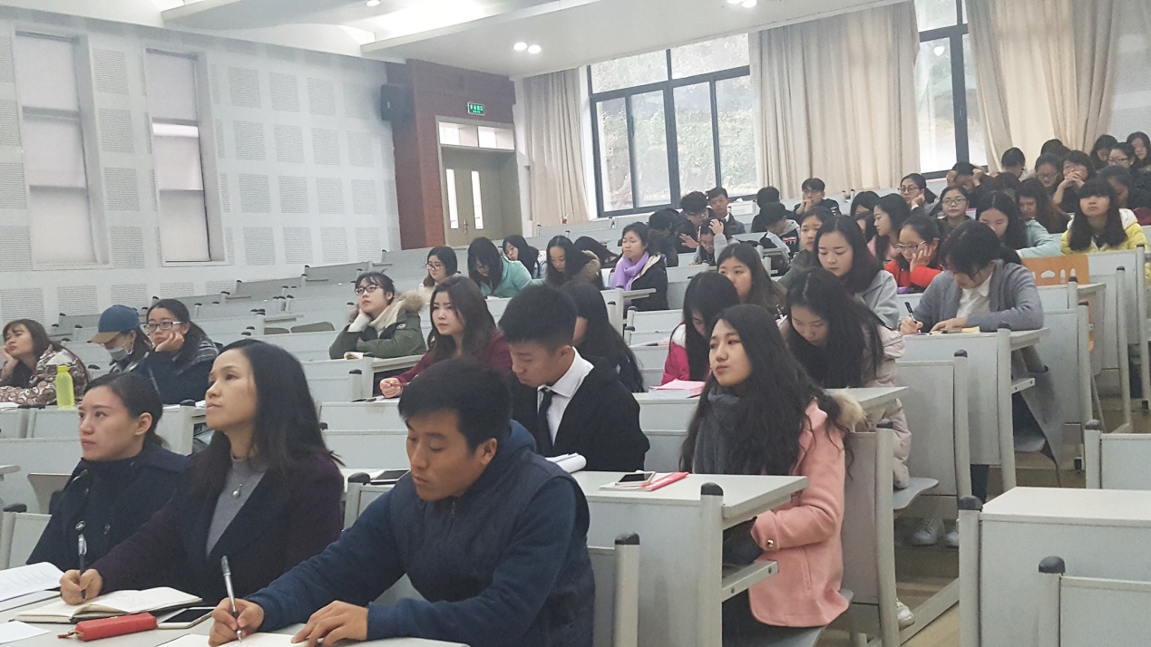 太阳成集团tyc33455