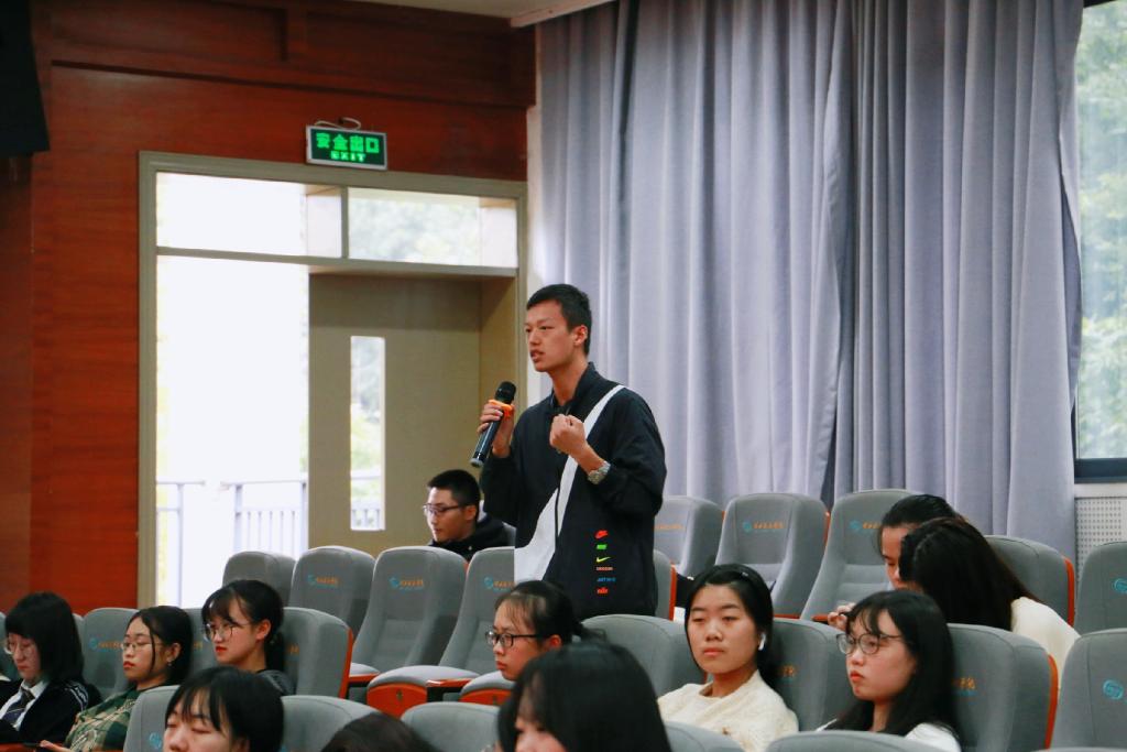 太阳成集团tyc33455