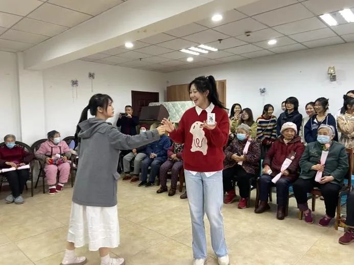 太阳成集团tyc33455