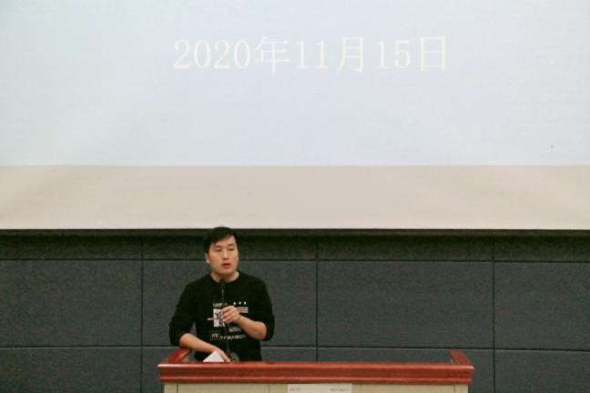 太阳成集团tyc33455