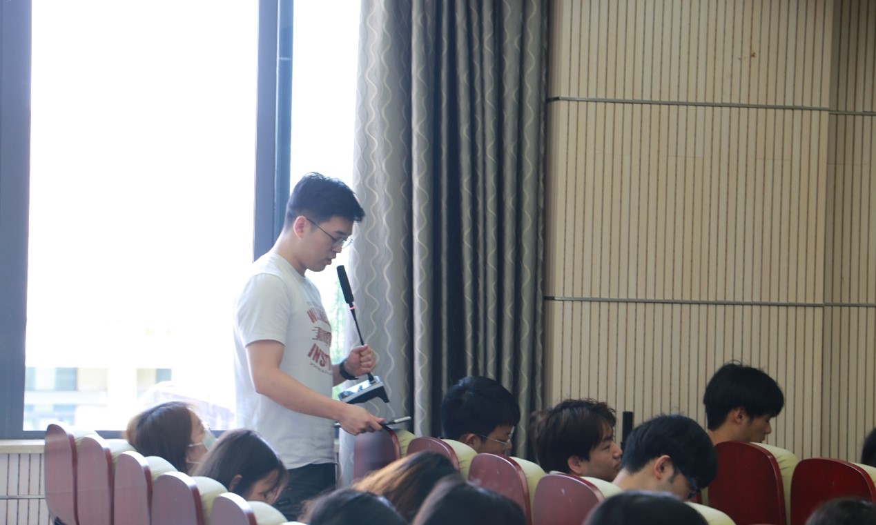 太阳成集团tyc33455