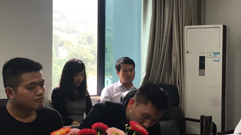 太阳成集团tyc33455