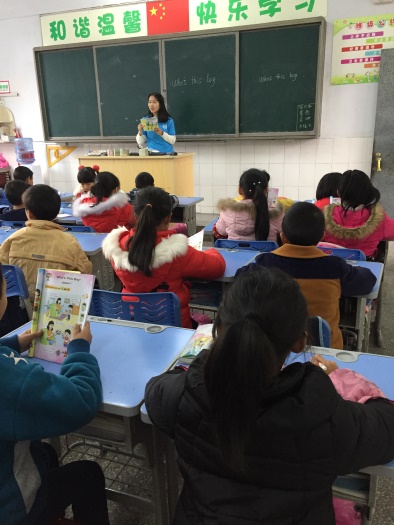 太阳成集团tyc33455