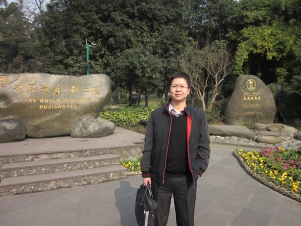 太阳成集团tyc33455