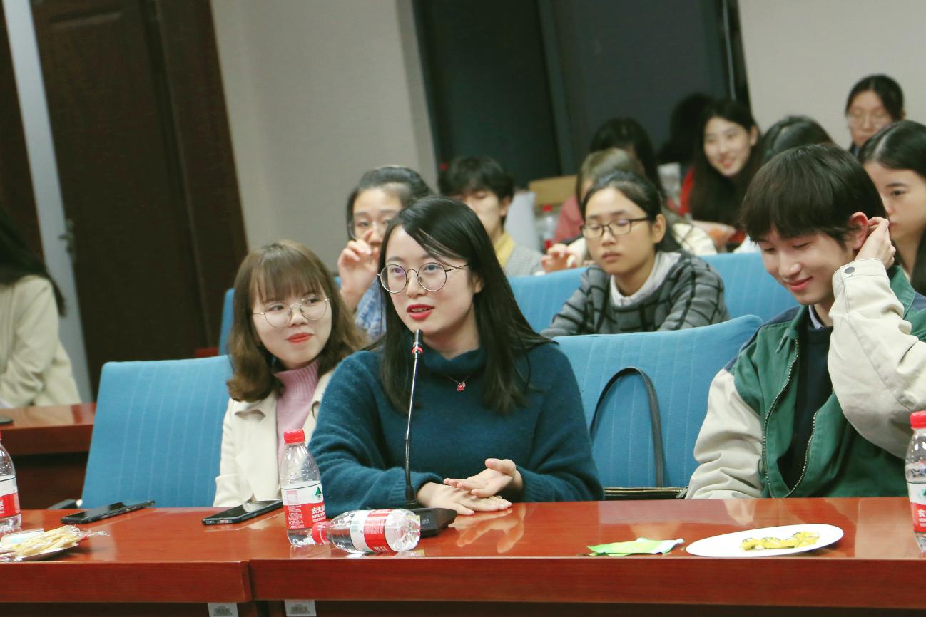 太阳成集团tyc33455