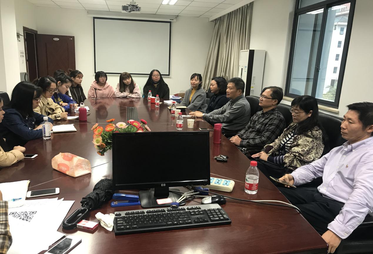 太阳成集团tyc33455