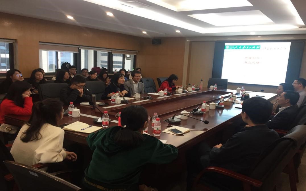 太阳成集团tyc33455