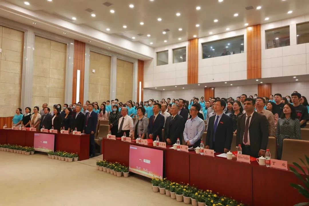 太阳成集团tyc33455